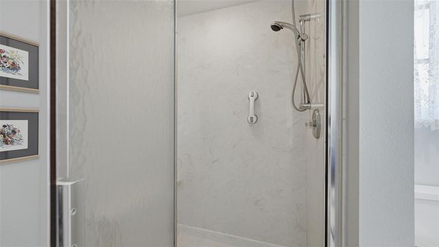 409 BELLINI CIRCLE, Nokomis, FL 34275