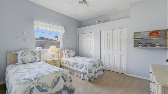 409 BELLINI CIRCLE, Nokomis, FL 34275