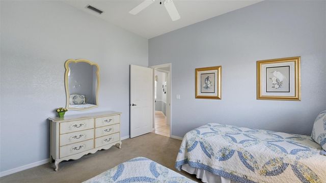 409 BELLINI CIRCLE, Nokomis, FL 34275