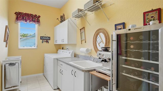 409 BELLINI CIRCLE, Nokomis, FL 34275