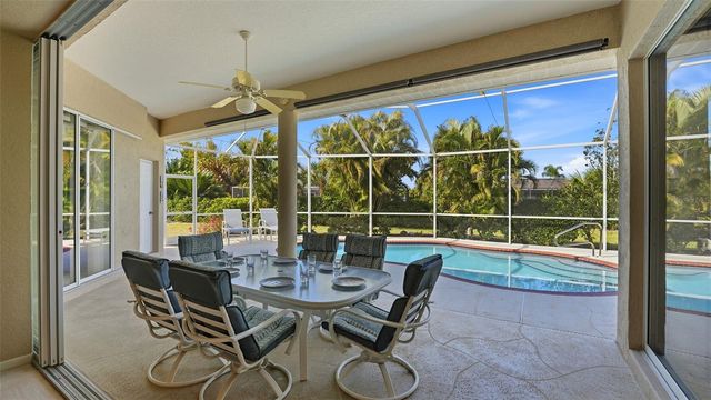 409 BELLINI CIRCLE, Nokomis, FL 34275