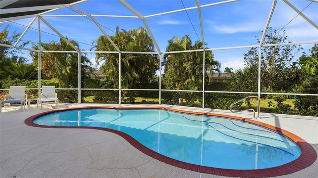 409 BELLINI CIRCLE, Nokomis, FL 34275