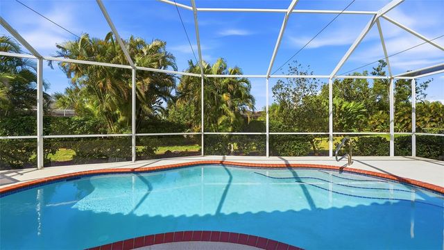 409 BELLINI CIRCLE, Nokomis, FL 34275