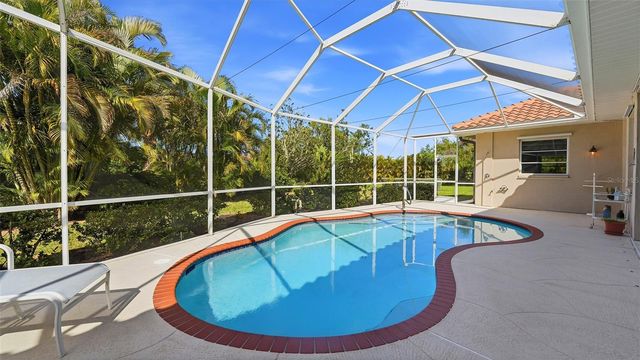 409 BELLINI CIRCLE, Nokomis, FL 34275