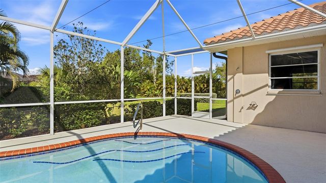 409 BELLINI CIRCLE, Nokomis, FL 34275