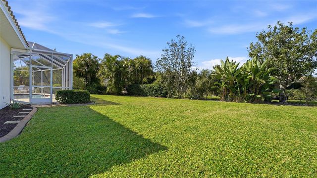 409 BELLINI CIRCLE, Nokomis, FL 34275