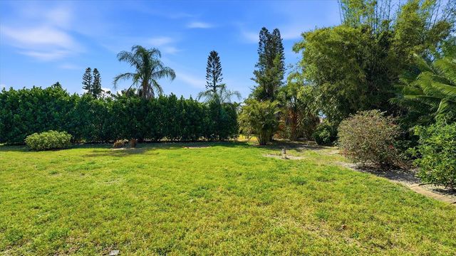 409 BELLINI CIRCLE, Nokomis, FL 34275