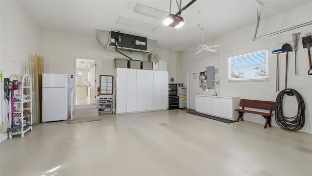 409 BELLINI CIRCLE, Nokomis, FL 34275