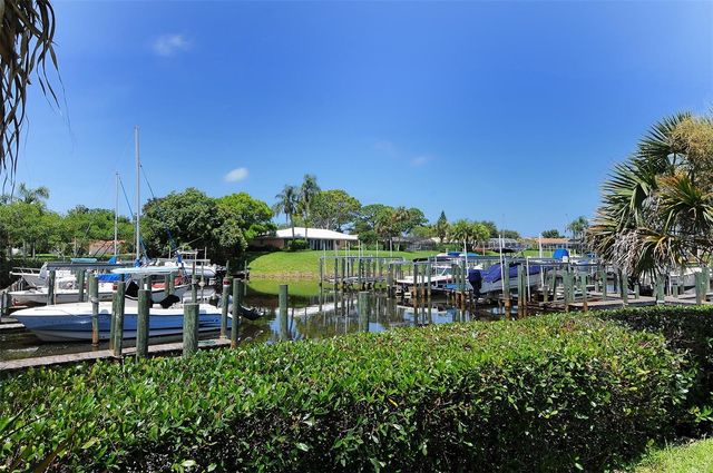 409 BELLINI CIRCLE, Nokomis, FL 34275