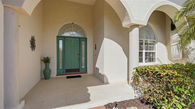 409 BELLINI CIRCLE, Nokomis, FL 34275