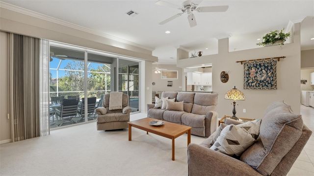 409 BELLINI CIRCLE, Nokomis, FL 34275