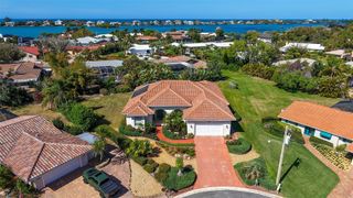 409 BELLINI CIRCLE, Nokomis, FL 34275