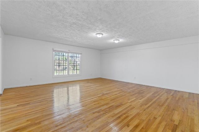 2699 Woodfen Drive, Ellenwood, GA 30294