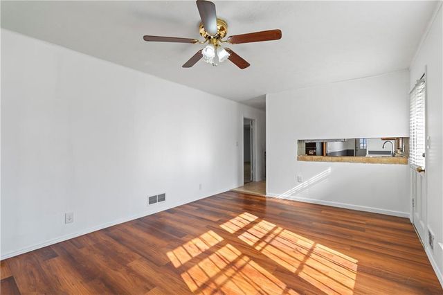 2699 Woodfen Drive, Ellenwood, GA 30294