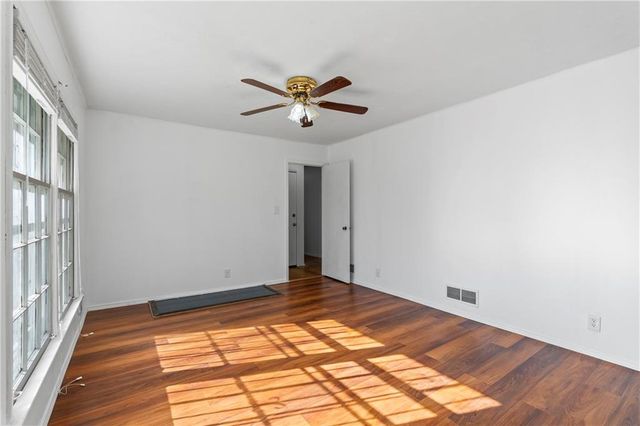 2699 Woodfen Drive, Ellenwood, GA 30294