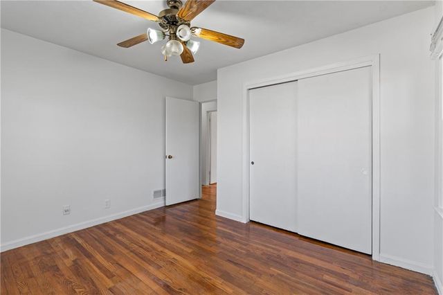 2699 Woodfen Drive, Ellenwood, GA 30294