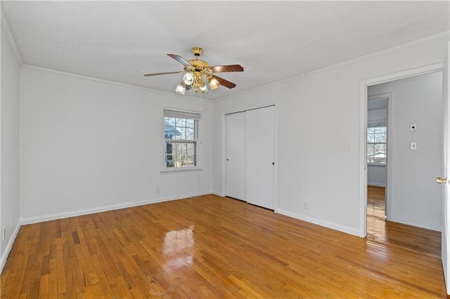 2699 Woodfen Drive, Ellenwood, GA 30294