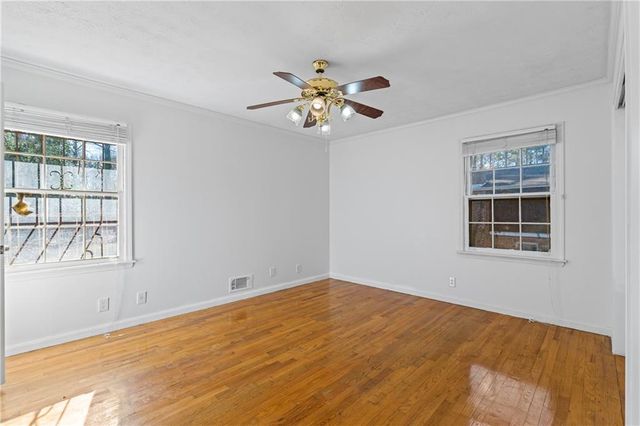 2699 Woodfen Drive, Ellenwood, GA 30294
