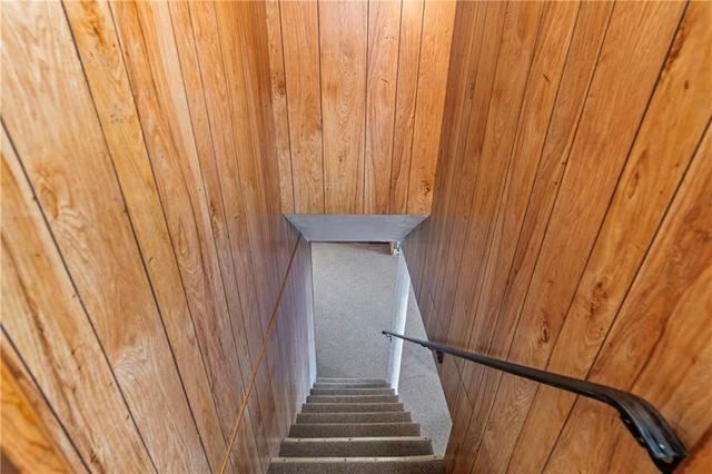 2699 Woodfen Drive, Ellenwood, GA 30294