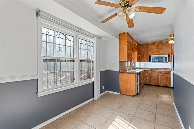 2699 Woodfen Drive, Ellenwood, GA 30294