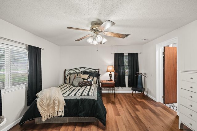 3932 Allen Road, Pearland, TX 77584