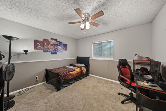 3932 Allen Road, Pearland, TX 77584