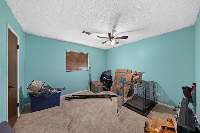 3932 Allen Road, Pearland, TX 77584