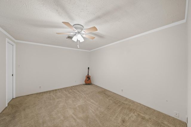 3932 Allen Road, Pearland, TX 77584
