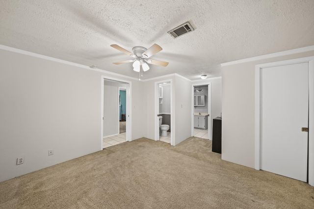 3932 Allen Road, Pearland, TX 77584