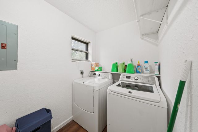 3932 Allen Road, Pearland, TX 77584