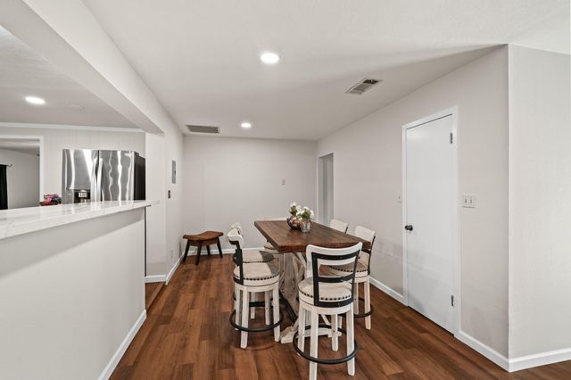3932 Allen Road, Pearland, TX 77584