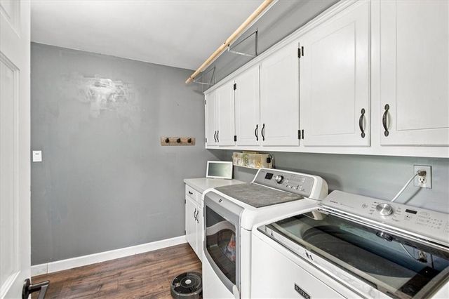 702 2nd Avenue S, Greenwood, MO 64034
