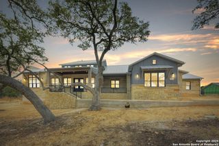 209 Ranch Heights, Boerne, TX 78015