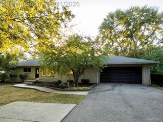 24750 Taft Road, Novi, MI 48375