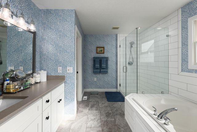 6924 Joysmith Circle, New Albany, OH 43054