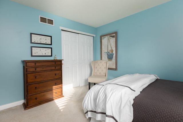 6924 Joysmith Circle, New Albany, OH 43054