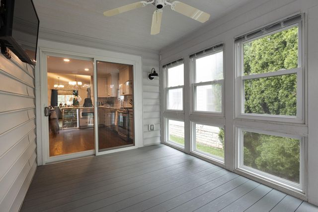 6924 Joysmith Circle, New Albany, OH 43054