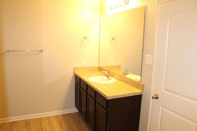 1493 Breanna LN, Kyle, TX 78640