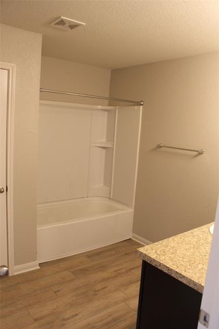 1493 Breanna LN, Kyle, TX 78640