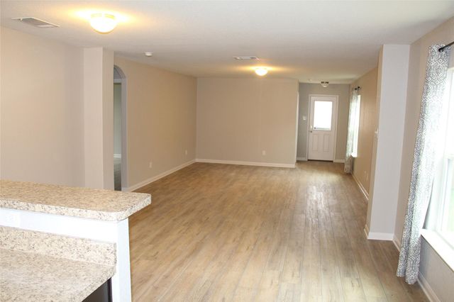1493 Breanna LN, Kyle, TX 78640