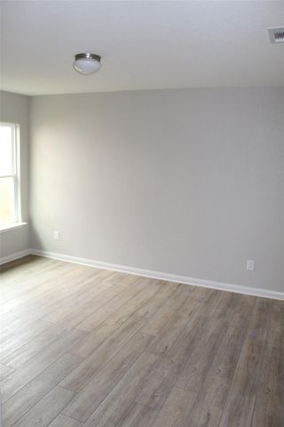 1493 Breanna LN, Kyle, TX 78640