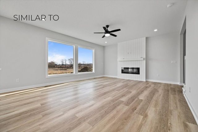1634 SW Maplewood Drive, Grimes, IA 50111
