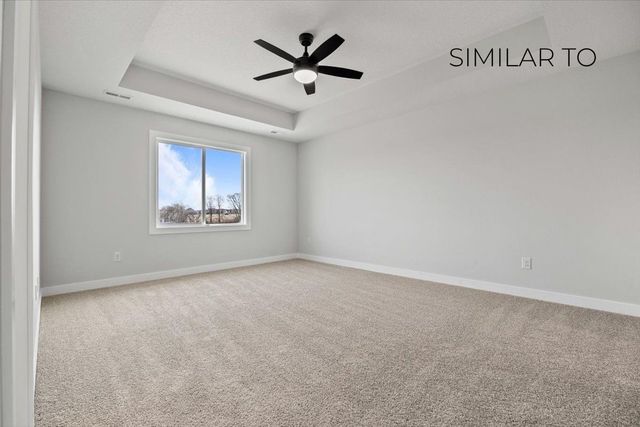 1634 SW Maplewood Drive, Grimes, IA 50111