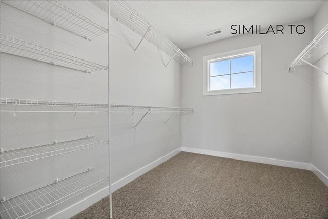 1634 SW Maplewood Drive, Grimes, IA 50111