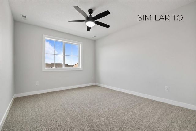 1634 SW Maplewood Drive, Grimes, IA 50111
