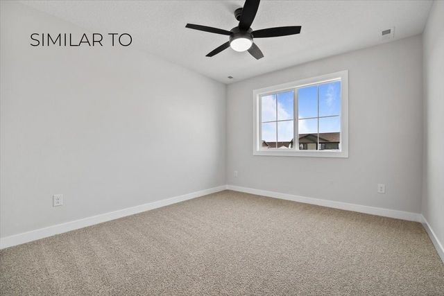 1634 SW Maplewood Drive, Grimes, IA 50111