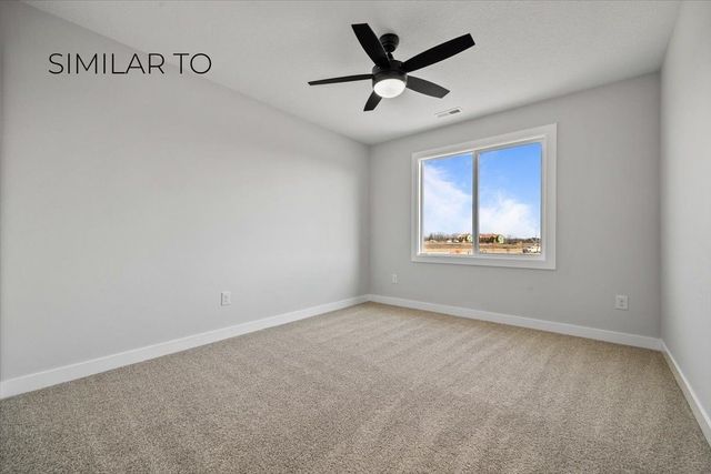 1634 SW Maplewood Drive, Grimes, IA 50111