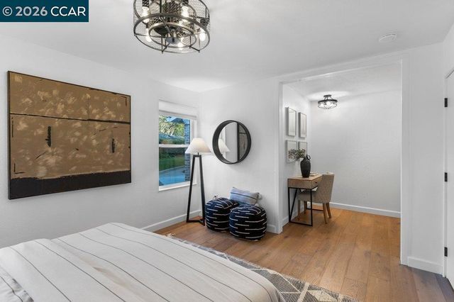 205 Castle Hill Ranch Rd, Walnut Creek, CA 94595