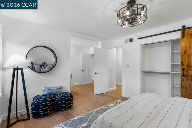 205 Castle Hill Ranch Rd, Walnut Creek, CA 94595