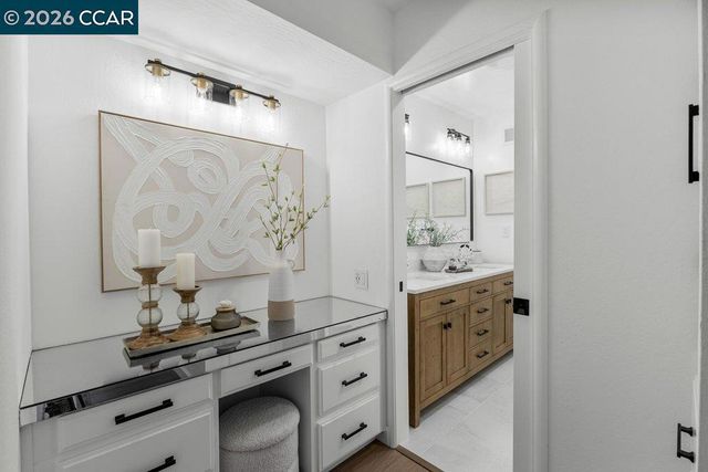 205 Castle Hill Ranch Rd, Walnut Creek, CA 94595